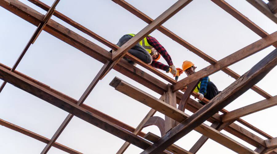 Local Chimney Repair in Cresco, PA